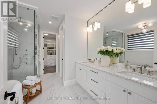 3460 Silverleaf Chase, London South (South V), ON 