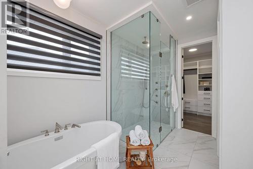 3460 Silverleaf Chase, London South (South V), ON 