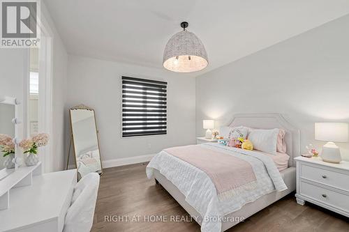 3460 Silverleaf Chase, London South (South V), ON 