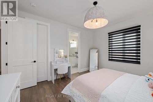3460 Silverleaf Chase, London South (South V), ON 