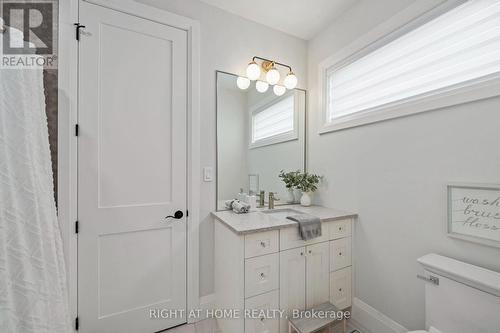 3460 Silverleaf Chase, London South (South V), ON 