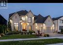 3460 Silverleaf Chase, London South (South V), ON 