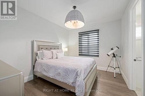 3460 Silverleaf Chase, London South (South V), ON 