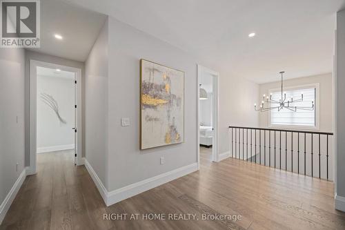 3460 Silverleaf Chase, London South (South V), ON 