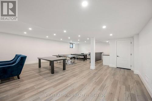 3460 Silverleaf Chase, London South (South V), ON 