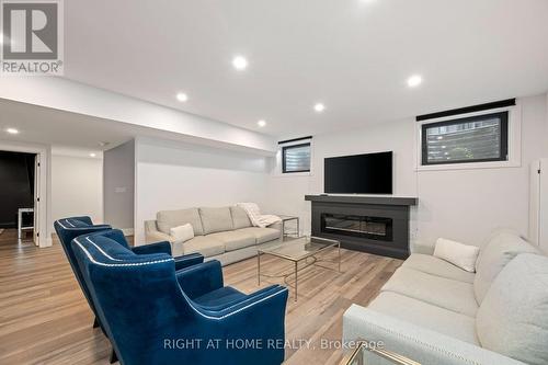 3460 Silverleaf Chase, London South (South V), ON 
