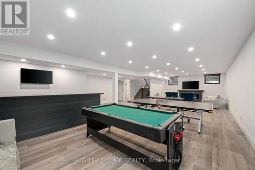 3460 Silverleaf Chase, London South (South V), ON 