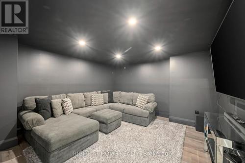3460 Silverleaf Chase, London South (South V), ON 