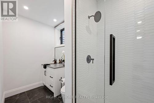 3460 Silverleaf Chase, London South (South V), ON 