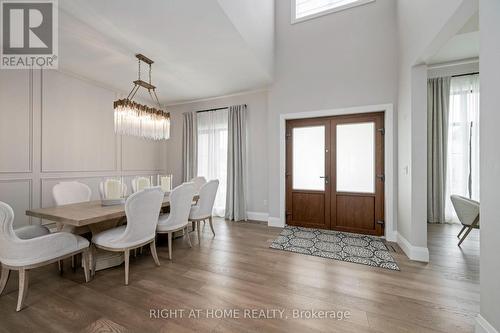 3460 Silverleaf Chase, London South (South V), ON 