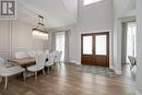 3460 Silverleaf Chase, London South (South V), ON 