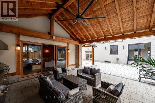 3460 Silverleaf Chase, London South (South V), ON 