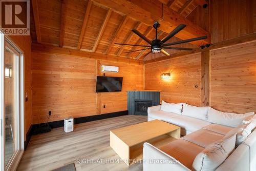 3460 Silverleaf Chase, London South (South V), ON 