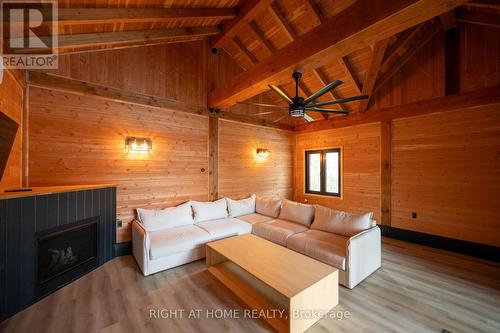 3460 Silverleaf Chase, London South (South V), ON 