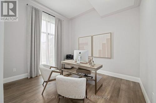 3460 Silverleaf Chase, London South (South V), ON 