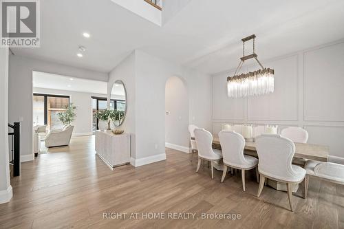 3460 Silverleaf Chase, London South (South V), ON 