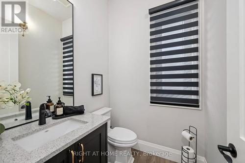 3460 Silverleaf Chase, London South (South V), ON 
