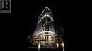 1301 - 287 Davenport Road, Toronto, ON 