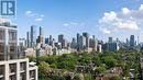1301 - 287 Davenport Road, Toronto, ON 