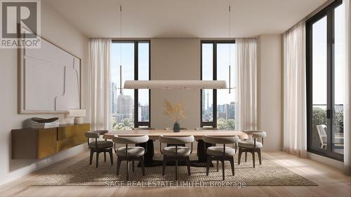 1301 - 287 Davenport Road, Toronto, ON 