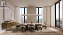1301 - 287 Davenport Road, Toronto, ON 