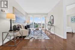 1405 - 200 RIDEAU STREET Ottawa, ON K1N 5Y1