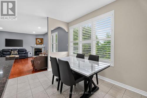 2165 Blue Willow Crescent, Ottawa, ON 