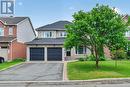 2165 Blue Willow Crescent, Ottawa, ON 