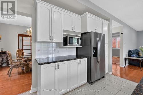 2165 Blue Willow Crescent, Ottawa, ON 