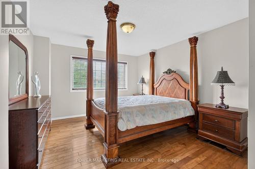 2165 Blue Willow Crescent, Ottawa, ON 
