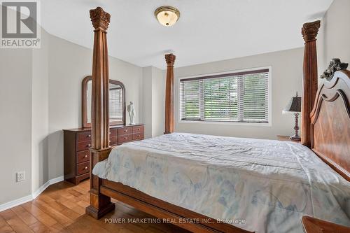 2165 Blue Willow Crescent, Ottawa, ON 