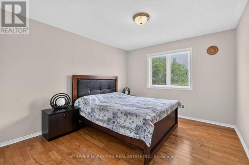 2165 Blue Willow Crescent, Ottawa, ON 