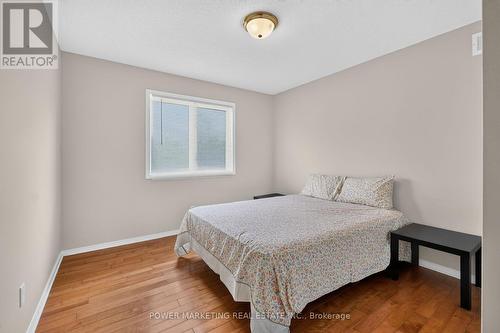 2165 Blue Willow Crescent, Ottawa, ON 