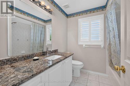 2165 Blue Willow Crescent, Ottawa, ON 