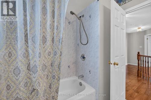 2165 Blue Willow Crescent, Ottawa, ON 
