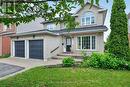 2165 Blue Willow Crescent, Ottawa, ON 