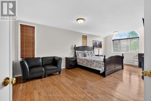 2165 Blue Willow Crescent, Ottawa, ON 