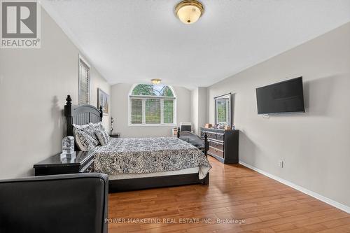 2165 Blue Willow Crescent, Ottawa, ON 