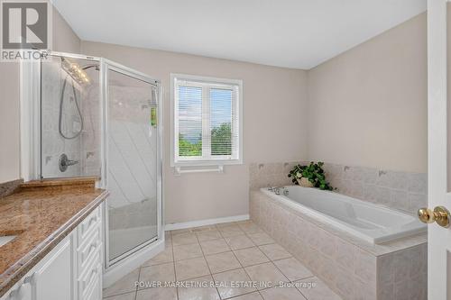 2165 Blue Willow Crescent, Ottawa, ON 