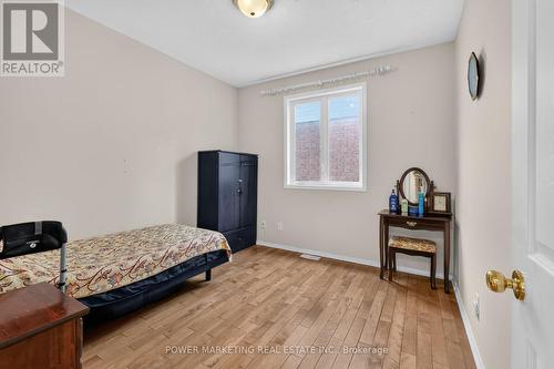 2165 Blue Willow Crescent, Ottawa, ON 