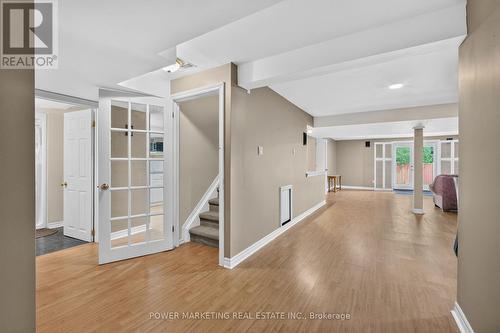 2165 Blue Willow Crescent, Ottawa, ON 