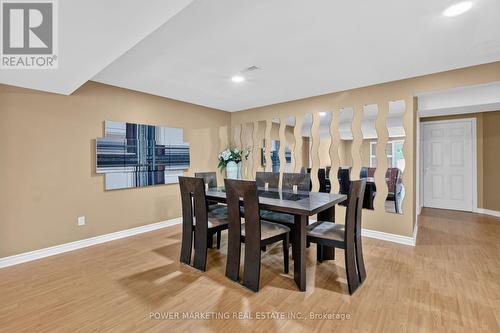 2165 Blue Willow Crescent, Ottawa, ON 