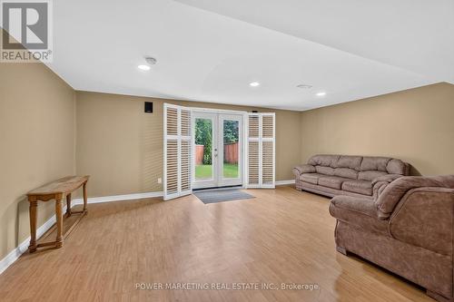 2165 Blue Willow Crescent, Ottawa, ON 