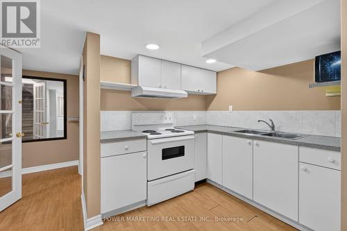 2165 Blue Willow Crescent, Ottawa, ON 