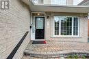 2165 Blue Willow Crescent, Ottawa, ON 