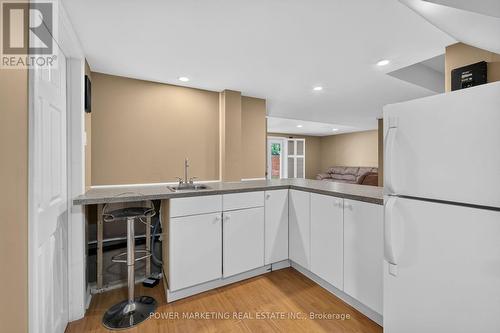 2165 Blue Willow Crescent, Ottawa, ON 