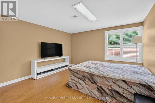 2165 Blue Willow Crescent, Ottawa, ON 