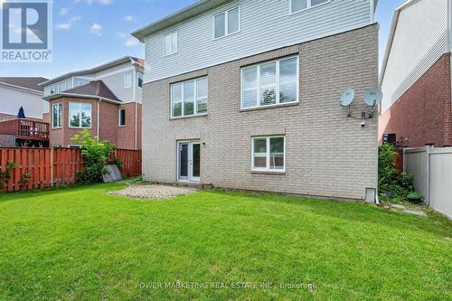2165 Blue Willow Crescent, Ottawa, ON 