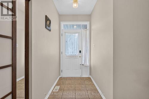 2165 Blue Willow Crescent, Ottawa, ON 