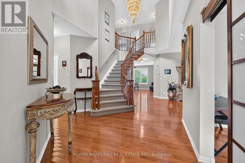 2165 Blue Willow Crescent, Ottawa, ON 